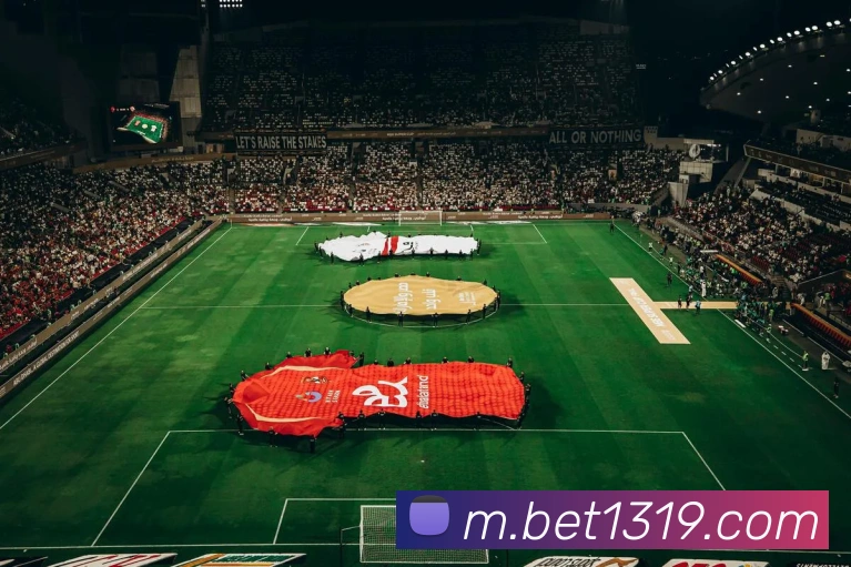 bet365comAPP 封面图